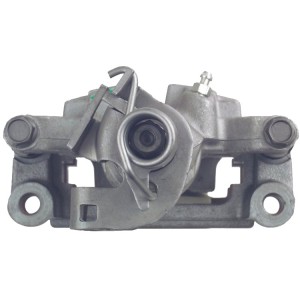 18 Years Factory Brembo Brake Caliper - Chevrolet Brake Caliper 88965582 – Bit