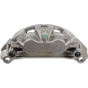 Best Price on Focus Brake Caliper - Chevrolet Brake Caliper 20909265 – Bit