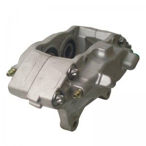 Piston Brake Caliper 184902 13273623 SC3125 for Chevrolet