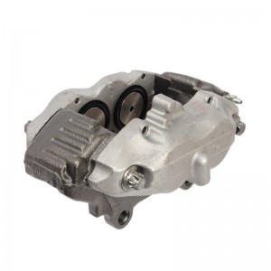 Parking Brake Caliper 185086 5175107AA 5175107AB 5177317AB 0034205383 SC0203 for MERCEDES-BENZ