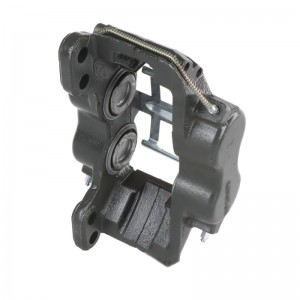 Brake Caliper Replacement 188052 8191501400  8898266110373680 15005485 19150140 YC3Z2B120FA  YC3Z2B121FA SC4019 for CHEVROLET