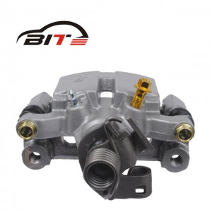 Car Brake Caliper 18B4868 18048689 18048683 18B4868 18-B4868 SC0981 89047634 89047636 SC0981