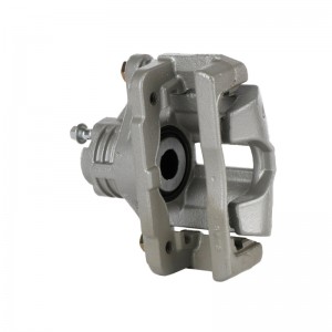 Parking Brake Caliper 18B4874 18-B4874 88951987 88951990 89047767 89060218 89060219 SC0127 for CADILLAC