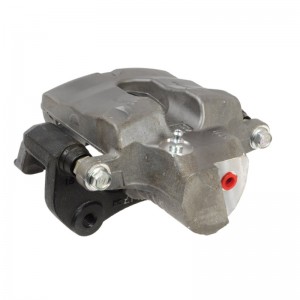 Brake Caliper Replacement 18B5094 18-B5094 25843039 SC1089 for CADILLAC