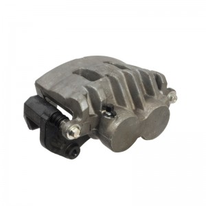 Parking Brake Caliper 18B5169A 18-B5169A 15851354 15853359 19209289 SC3127 for CADILLAC