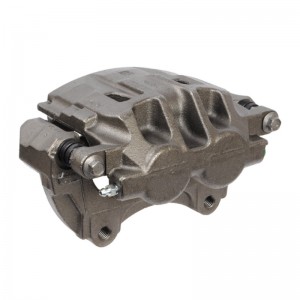 Parking Brake Caliper 18B5288 18-B5288 20841734 20870698 20983948 1722567 1722466 18-5288 SC3129 for CADILLAC