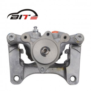 Auto Brake Caliper 18B5538 13590519 18B5538 18-B5538 13507473 SC3192 FOR CHEVROLET