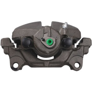 Parking Brake Caliper 19B2975 1K0615124B 1K0615124E 1K0615124M 1K0615124F 19-6649 SC1942 for VOLKS