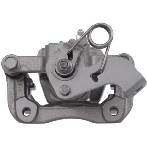 Piston Brake Caliper 19B6811 583101WA30 SC5109 for KIA