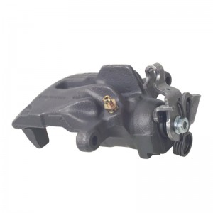 Piston Brake Caliper 192096 701615424 19-2096 C1918 for VOLKSWAGEN