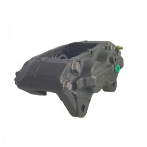 Brake Caliper Replacement 192635 47750-60080 4775060080 19-2635  0771333S SC5565 for TOYOTA