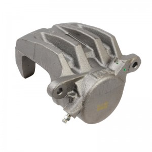 Piston Brake Caliper 193514 5510150J00999 C1076