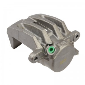 Piston Brake Caliper 193515 5510250J00999 C1075