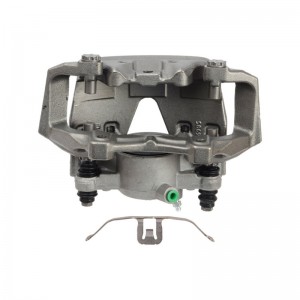 Parking Brake Caliper 193707 2044211081 2044213681 for MERCEDES-BENZ