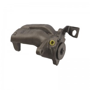 Car Brake Caliper 193785NM 3C0615404C for VOLKSWAGEN