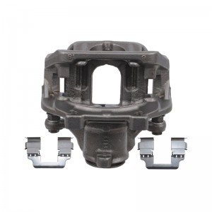 Car Brake Caliper 196677 34216791018 C2894 for BMW