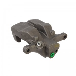 Car Brake Caliper 197080 19-7080 T119-C200-001 478300E021 478300E070 4783048101 47830-0E021 47830-0E070 47830-48101 C5604 for TOYOTA