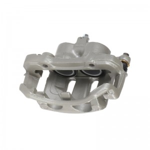 Brake Caliper Replacement 19B1206 4100110G02RE 4100110G0A  41001VN10A SC1524