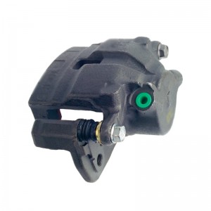 Parking Brake Caliper 19B1487 19-B1487 700-C101-059 30014542 5510256B00 5510256B30 55102-56B00 55102-56B30 SC1641 for CHEVROLET