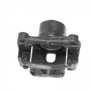 Parking Brake Caliper 19B2013 4772204030 47722-04030 4775004030 47750-04030 19B2013 19-B2013 SC1703 for TOYOTA