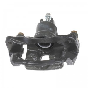 Piston Brake Caliper 19B2066A 32006217 SC0870