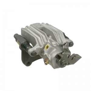 Parking Brake Caliper 19B2572A 1H0615426 1J0615424A 19-B2572A 19B2572A SC1934-1 for VOLKSWAGEN