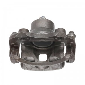 Piston Brake Caliper 19B2618 410114Z300 410115M001 SC2629