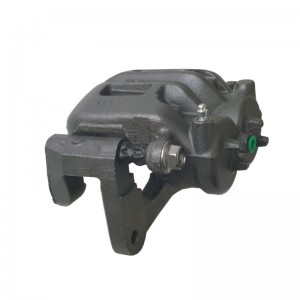 Piston Brake Caliper 19B2656 MR510538 MR 510538 19B2656 19-B2656 SC2222 for MITSUBISHI