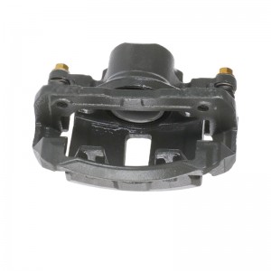 Piston Brake Caliper 19B2669 45018SDBA00 45018SDBA20 SC3822