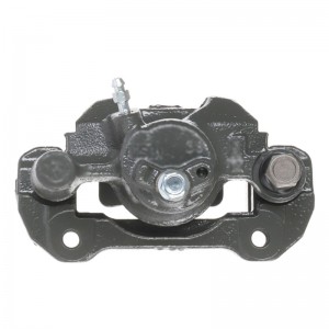 Parking Brake Caliper 19B2684 19-B2684 47721-33150 47730-33210 4772133150 4773033210 for TOYOTA