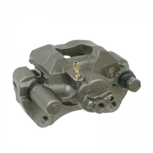 Parking Brake Caliper 19B2684A 4773048040 47730-48040 19B2684A 19-B2684A SC0882-2 for TOYOTA