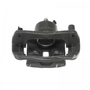 Brake Caliper Replacement 19B2851 BP7H3361X BPYH3398Z SC3602