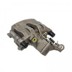 Piston Brake Caliper 19B2927A 19-B2927A 93172184 93172189 for CADILLAC