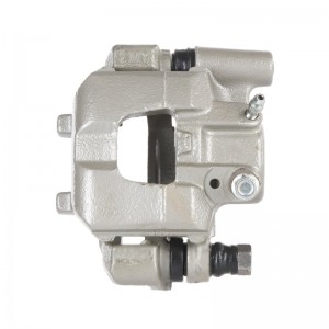 Car Brake Caliper 19B2951 19-B2951 47721-32150 47730-21030 19B2951 4772132150 4773021030 SC5578 for SCION