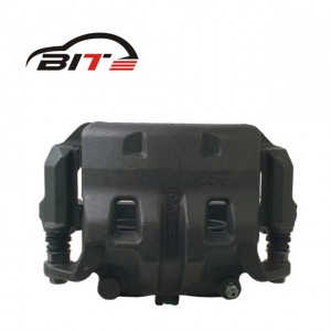 Piston Brake Caliper 19B3123 19-B3123 41011ZP00B 41011-ZP00B SC4323