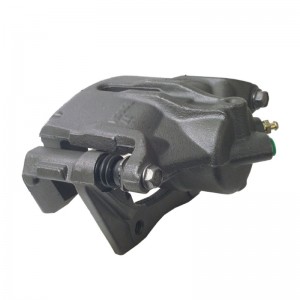 Brake Caliper Replacement 19B3213 C2S12636  C2S12637 C2S48019 1S712B294AC