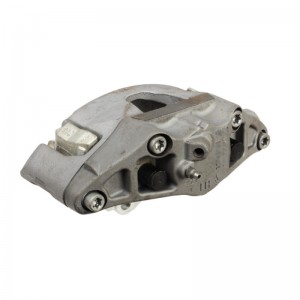 Brake Caliper Replacement 19B3272A 19-B3272A  B3YF3371X SC2375-1 for MAZDA