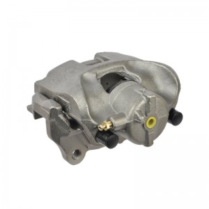 Brake Caliper Replacement 19B3594 19-B3594 93172172 93185748 5542457 SC3109 for CADILLAC