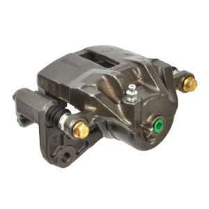 Piston Brake Caliper 19B3798 581802DA41 SC1427A