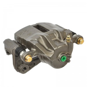 Piston Brake Caliper 19B3799 581902DA41 SC1428A