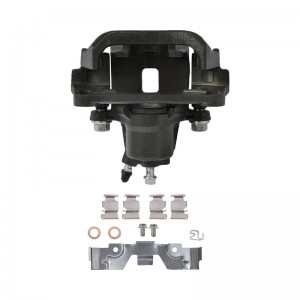 Parking Brake Caliper 19B3957-A 4785060110 for LEXUS TOYOTA