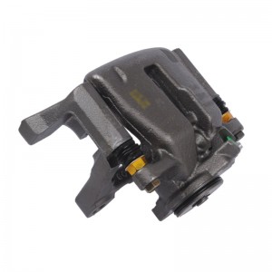 Car Brake Caliper 19B6159NM 5N0 615 404 19-B6159NM 1Q0615426B 5N0.615.404 1Q0 615 426B 19-6159 SC7838 for VOLKSWAGEN