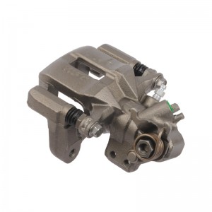 Parking Brake Caliper 19B6700 43019SZTG00 SC3875 SC3875 for HONDA