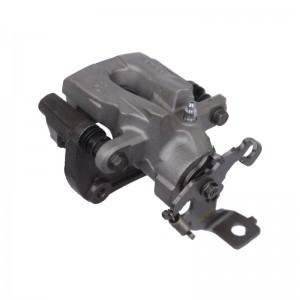 Piston Brake Caliper 19B6708 19-B6708 47821-21030 47850-12240 19B6708 4782121030 4785012240 SC5619-2 for SCION