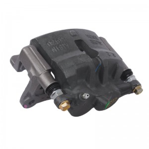 Auto Parts Brake Caliper Replacement Wholesale 342079 47730-17140 for TOYOTA