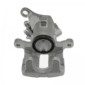 Auto Parts Auto Brake Caliper Hot Selling  342386 4D0615423D 853615424A 853615424AX for AUDI