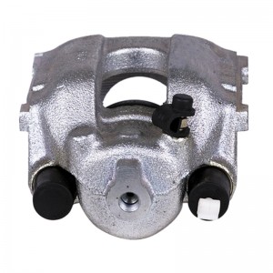 Auto Parts Disc Brake Caliper Factory  342712 34 21 1 163 333 for BMW