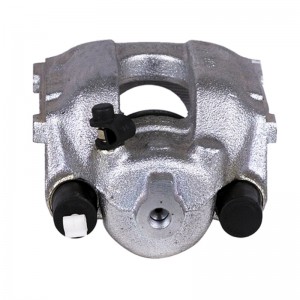 Auto Parts Disc Brake Caliper Supplier 342713 34 21 1 163 334 for BMW