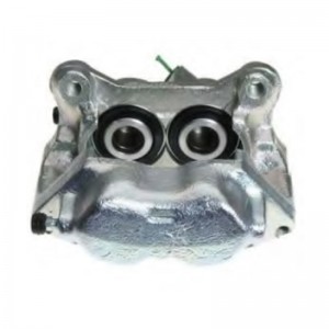 Auto Parts Car Brake Caliper Wholesale 342716 34 11 2 225 000 34 11 2 225 002 for BMW