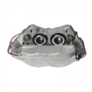 Auto Parts Piston Brake Caliper Hot Selling  342724 34 11 1 163 757 34 11 1 161 691 for BMW